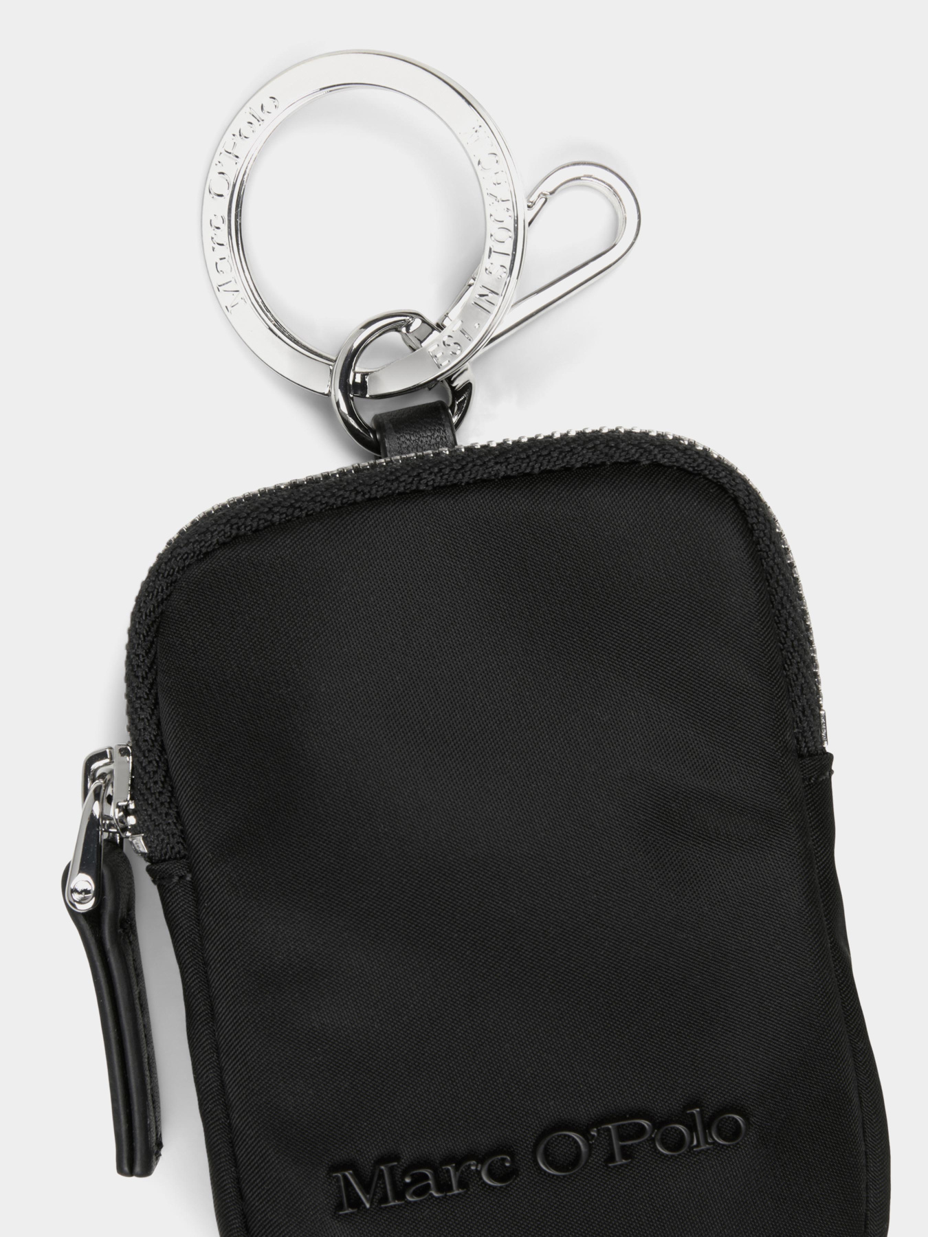 Аксессуары для сумок Marc O’Polo модель 5000009095001-0001 Аксессуары для сумок Marc O’Polo модель 5000009095001-0001 Фото