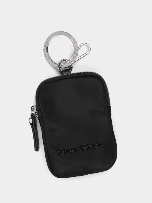 Брелок Marc O’Polo модель 5000009095001-0001 Фото