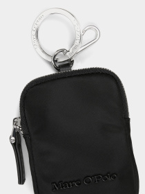 Аксессуары для сумок Marc O’Polo модель 5000009095001-0001 Аксессуары для сумок Marc O’Polo модель 5000009095001-0001 Фото