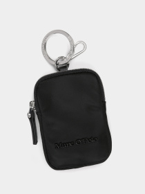 Брелок Marc O’Polo модель 5000009095001-0001 Фото