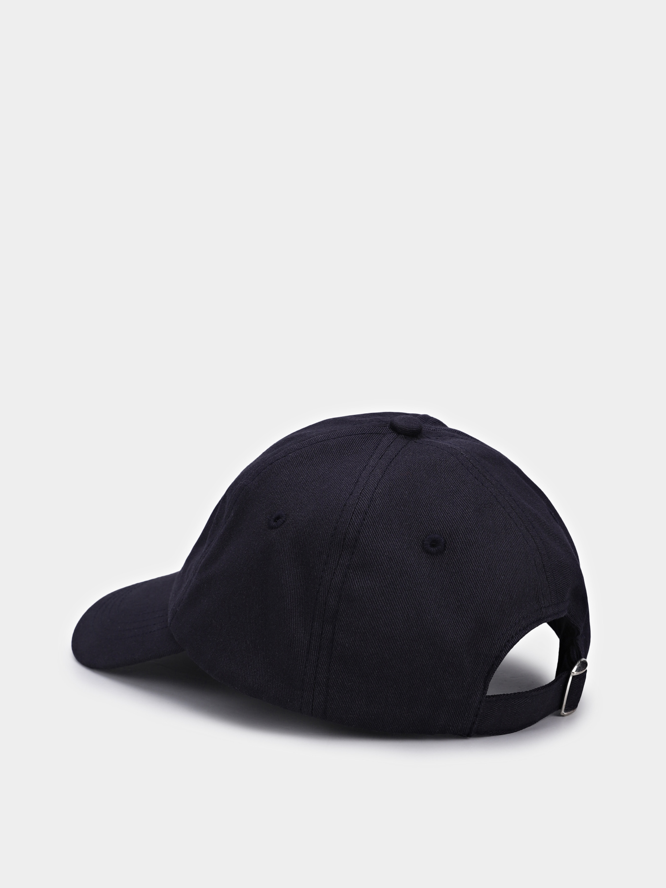 Marc O’Polo DENIM модель 5000007568002-4133 Marc O’Polo DENIM модель 5000007568002-4133 Фото