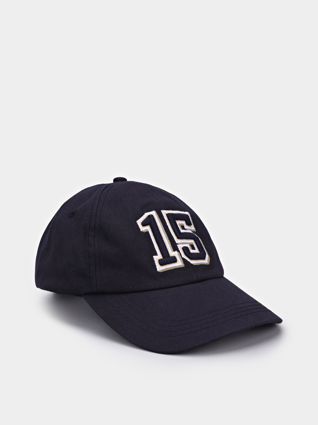 Marc O’Polo DENIM модель 5000007568002-4133 Marc O’Polo DENIM модель 5000007568002-4133 Фото