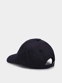 Marc O’Polo DENIM модель 5000007568002-4133 Marc O’Polo DENIM модель 5000007568002-4133 Фото