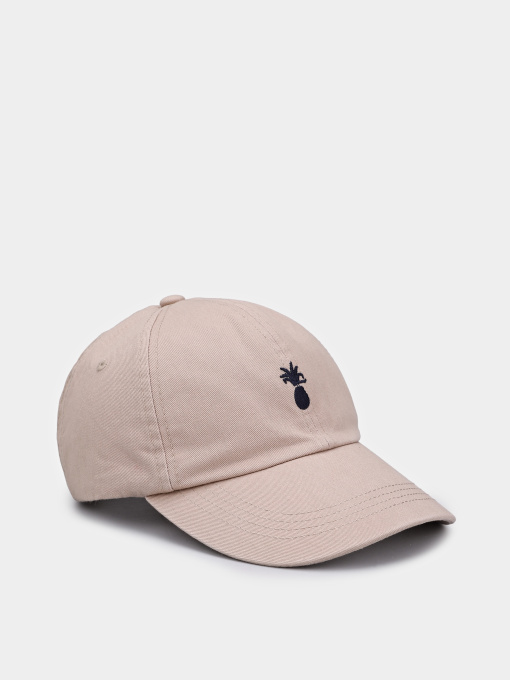 Marc O’Polo DENIM 5000008056001-2338 модель 5000008056001-2338 Фото