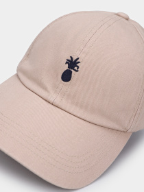 Кепка Marc O’Polo DENIM модель 5000008056001-2338 Фото