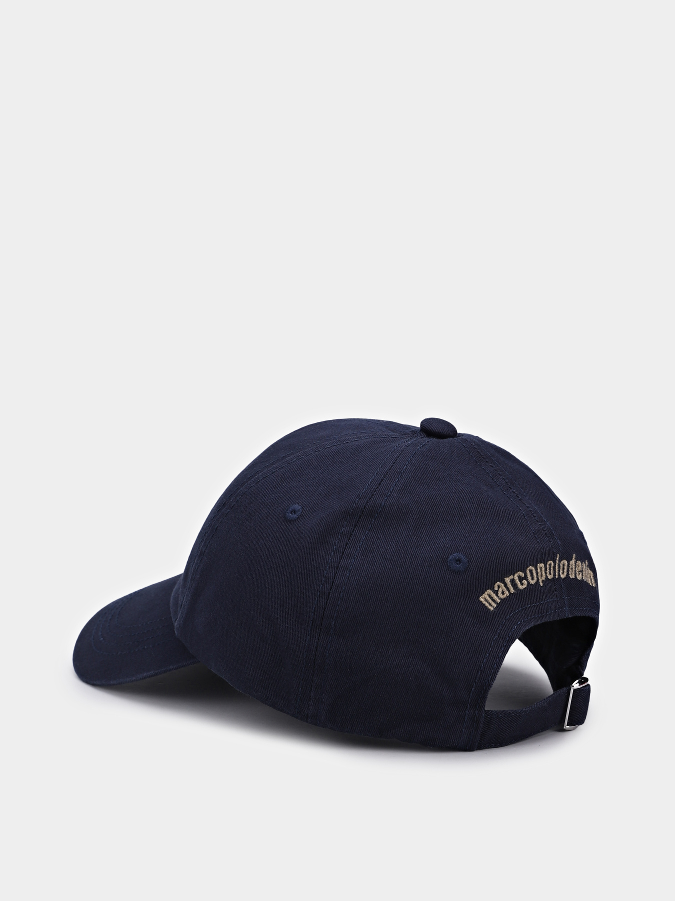 Marc O’Polo DENIM модель 5000008056003-4139 Фото