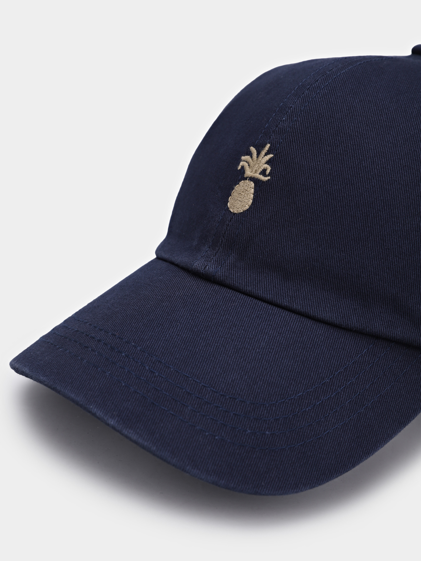 Marc O’Polo DENIM модель 5000008056003-4139 Фото