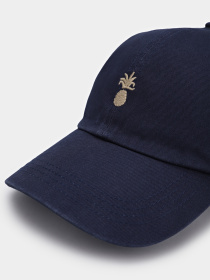 Marc O’Polo DENIM модель 5000008056003-4139 Фото