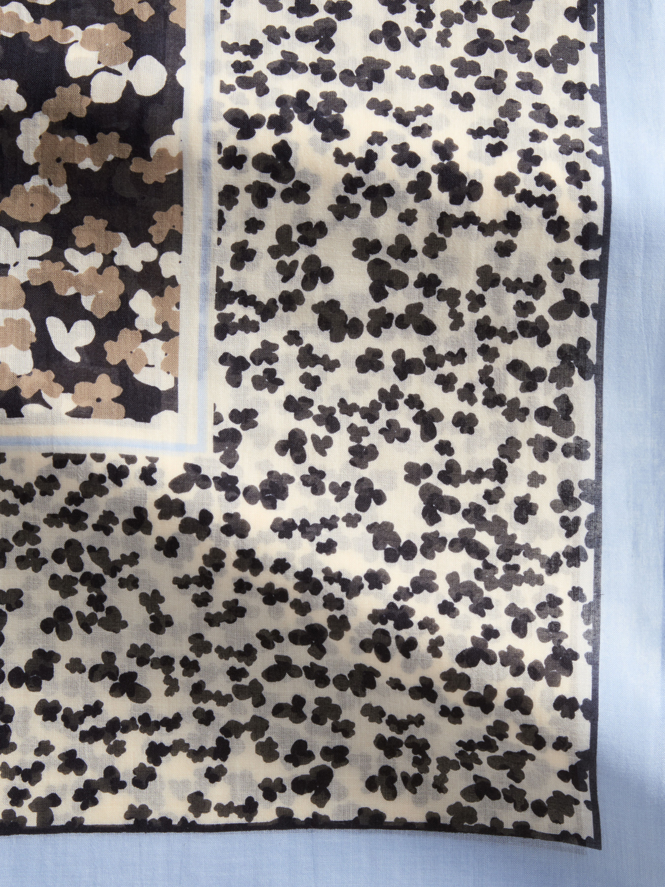 Marc O’Polo модель 5000010542-1259 Фото