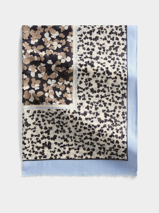 Marc O’Polo модель 5000010542-1259 Фото