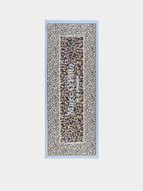 Платок Marc O’Polo модель 5000010542-1259 Фото