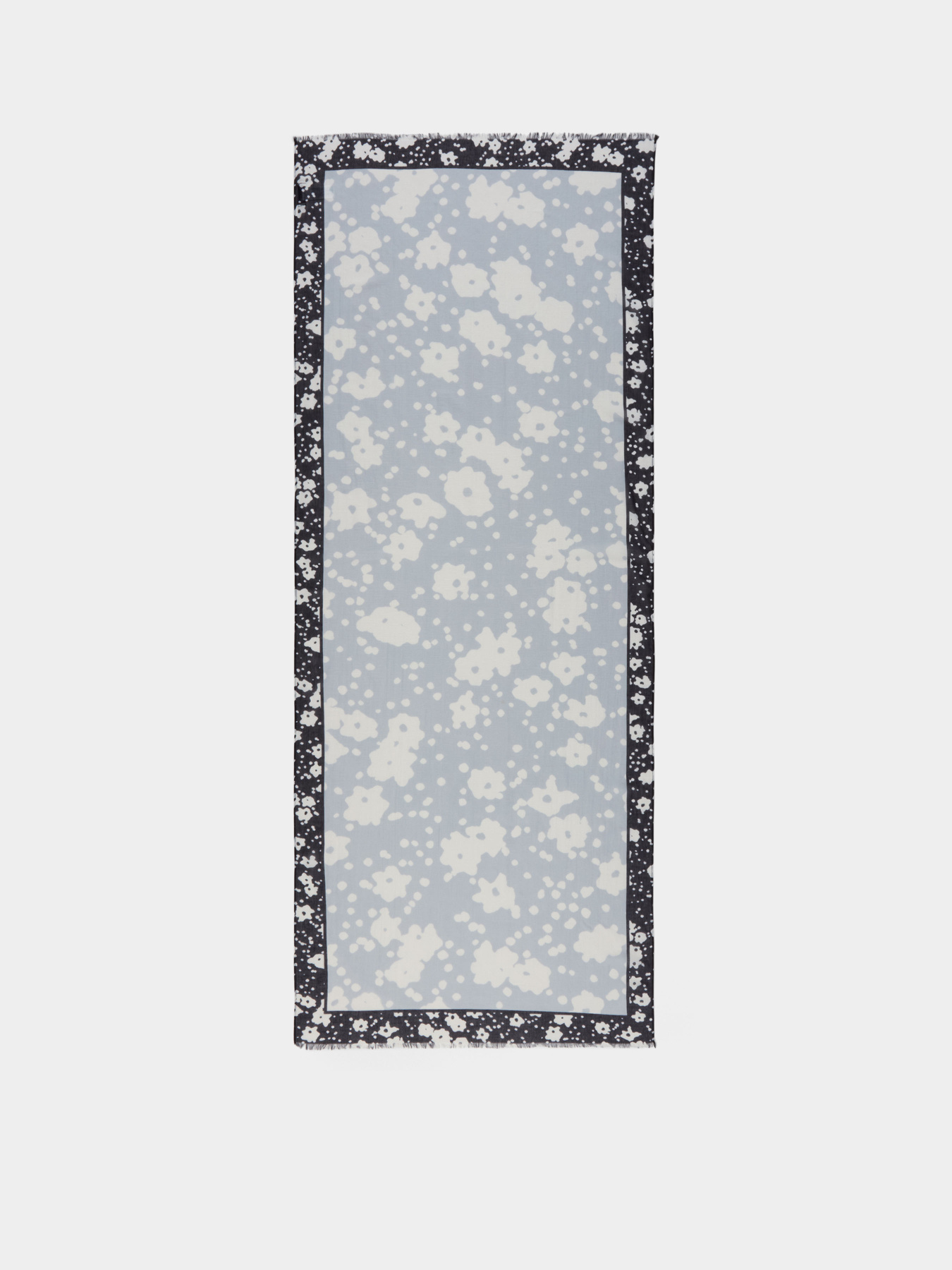 Marc O’Polo модель 5000013252-4929 Фото