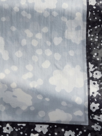 Marc O’Polo модель 5000013252-4929 Фото