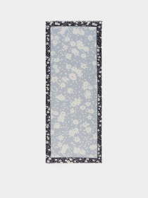 Платок Marc O’Polo модель 5000013252-4929 Фото