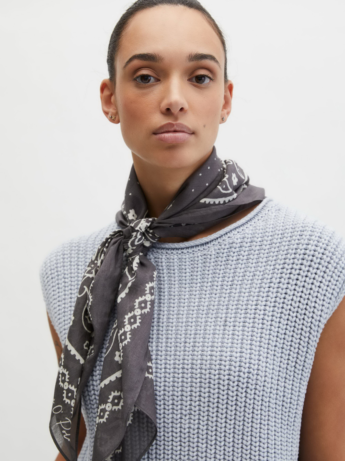 Marc O’Polo модель 5000013243-4440 Фото