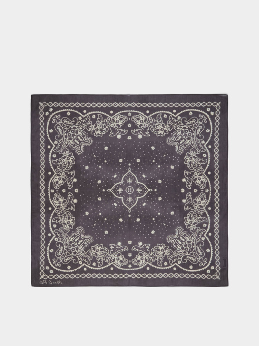 Marc O’Polo модель 5000013243-4440 Фото