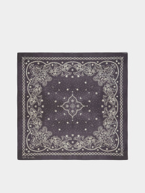 Marc O’Polo модель 5000013243-4440 Фото