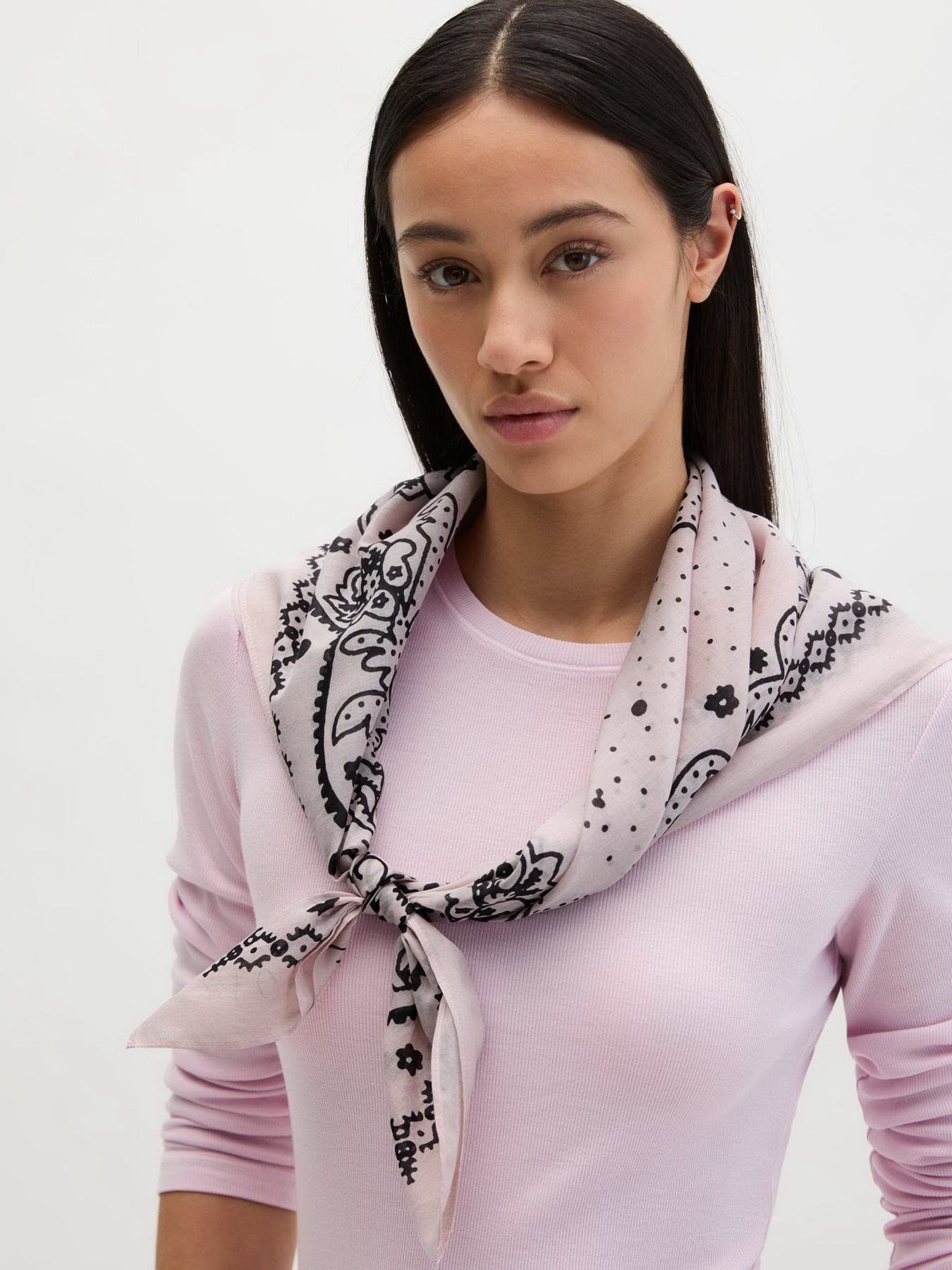 Marc O’Polo модель 5000013243-8375 Фото