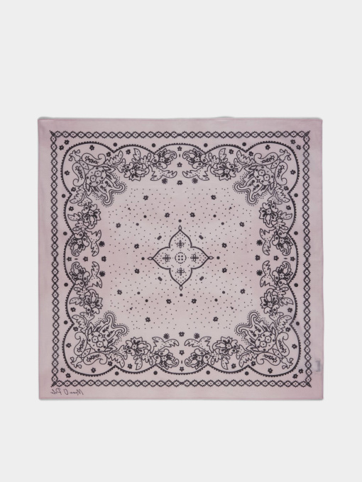 Marc O’Polo модель 5000013243-8375 Фото