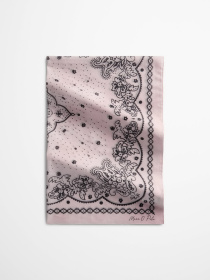 Marc O’Polo модель 5000013243-8375 Фото