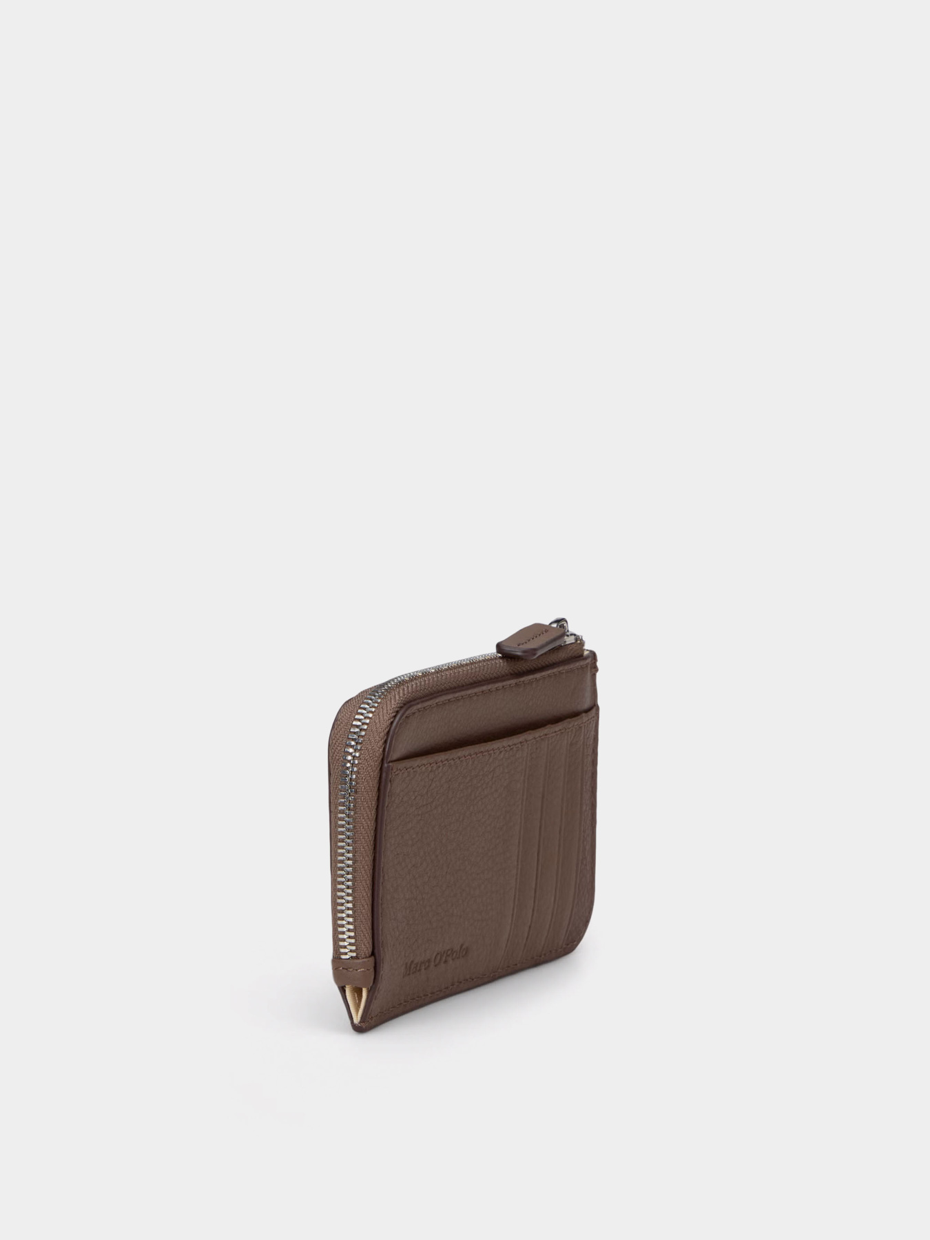 Marc O’Polo 5000010946005-1970 модель 5000010946005-1970 Фото