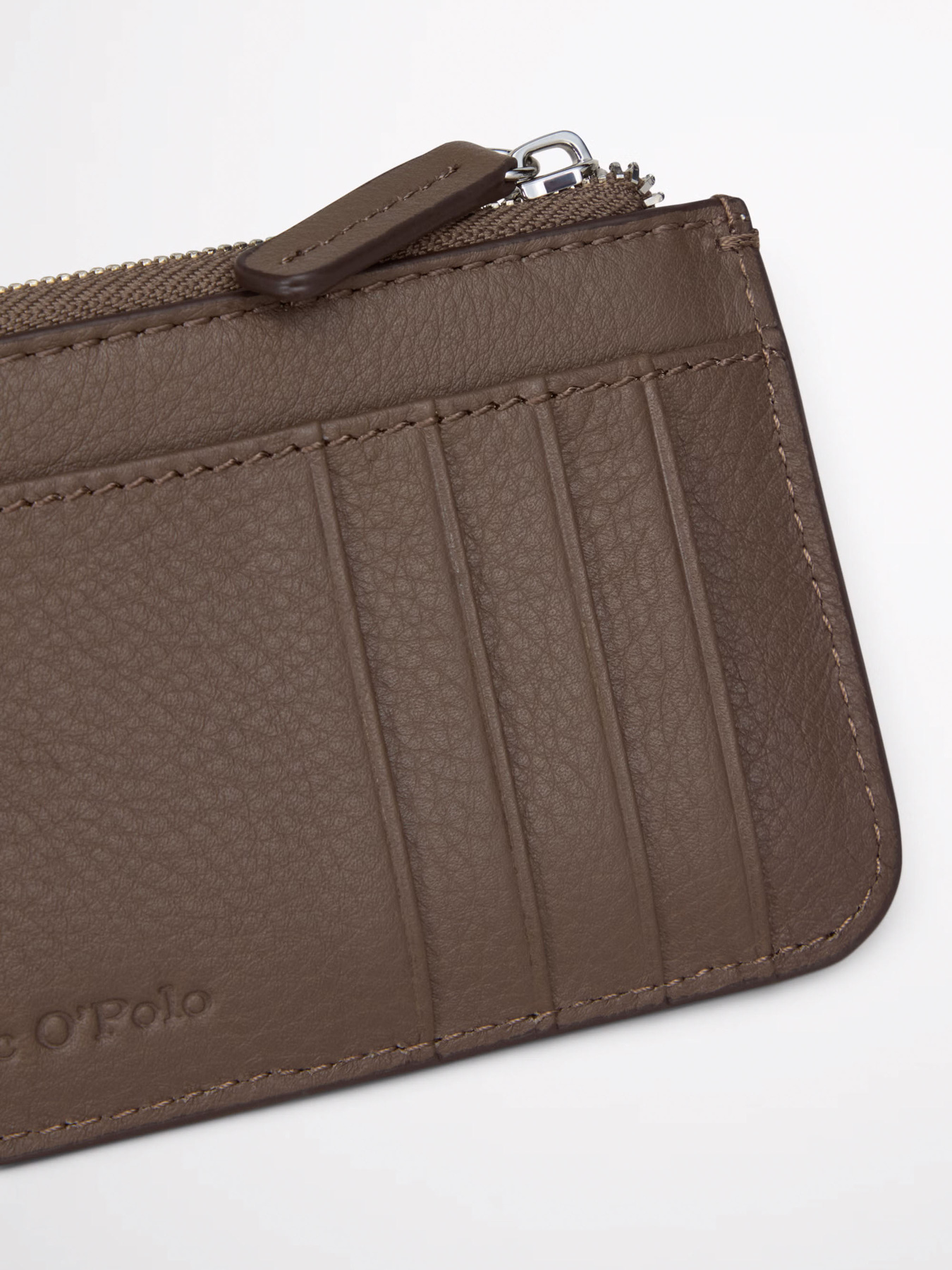 Marc O’Polo 5000010946005-1970 модель 5000010946005-1970 Фото