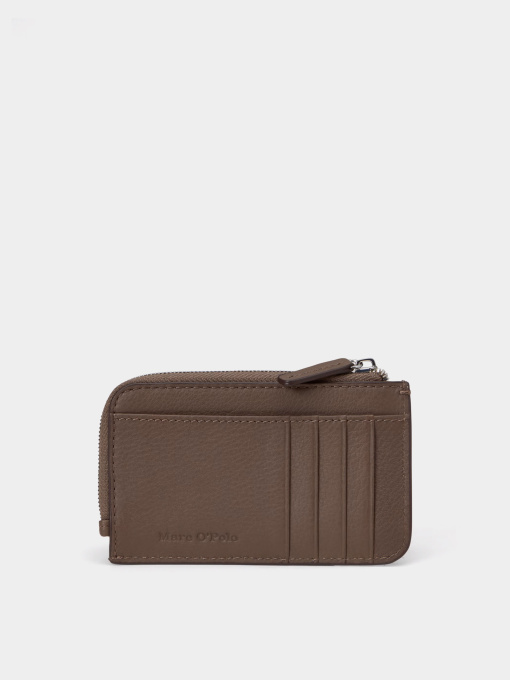 Кошельки Marc O’Polo модель 5000010946005-1970 Фото