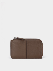 Marc O’Polo 5000010946005-1970 модель 5000010946005-1970 Фото