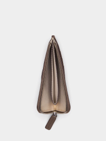 Marc O’Polo 5000010946005-1970 модель 5000010946005-1970 Фото