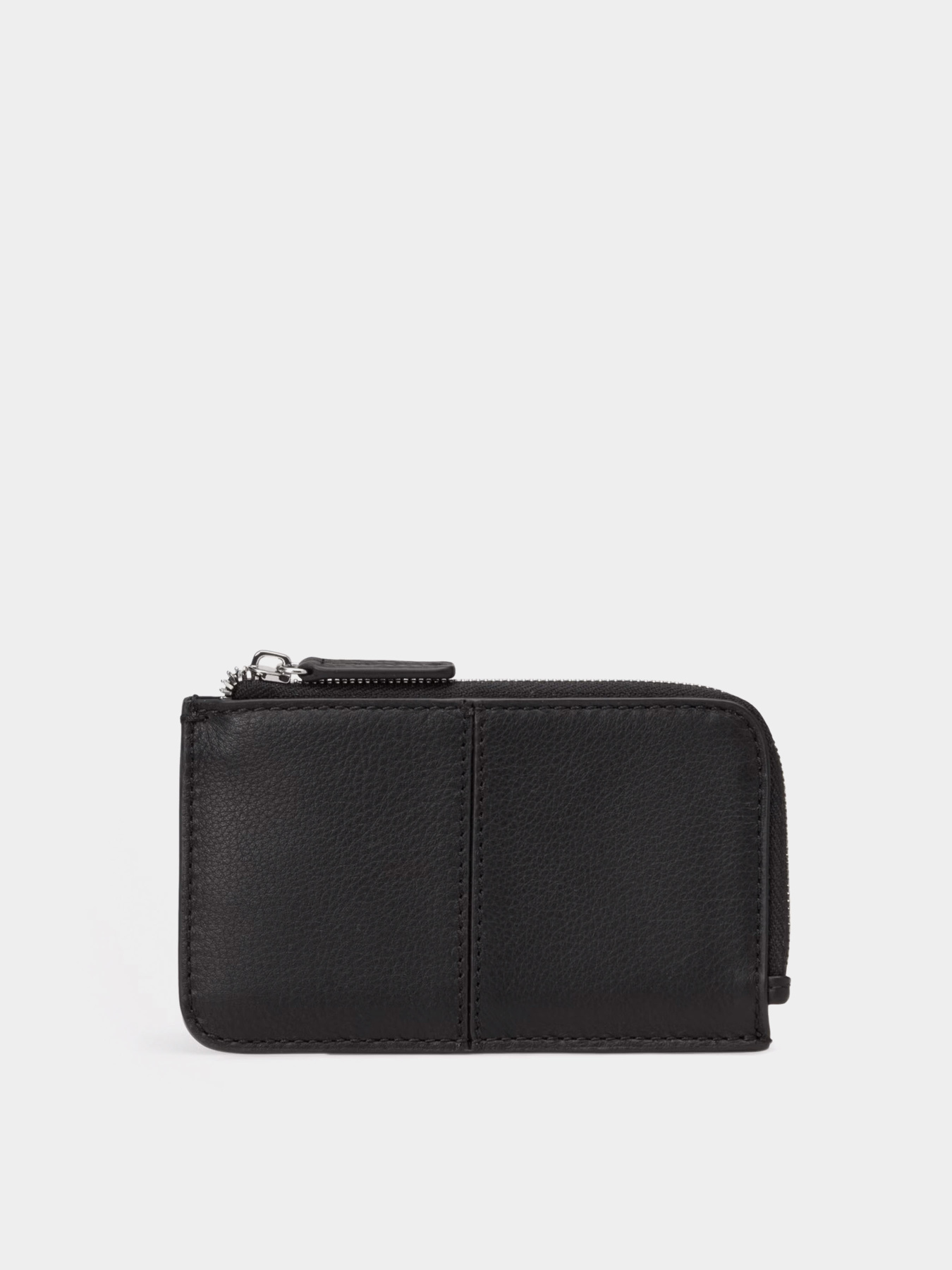 Marc O’Polo 5000010946001-0001 модель 5000010946001-0001 Фото