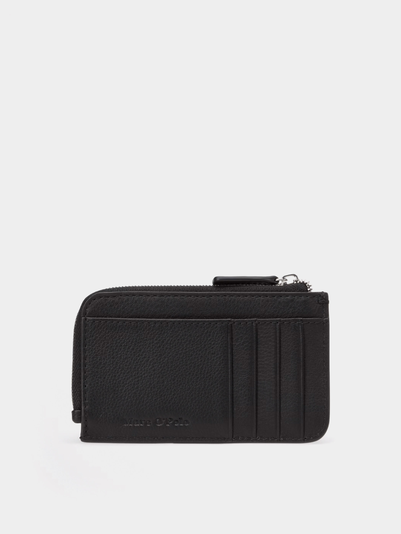 Marc O’Polo 5000010946001-0001 модель 5000010946001-0001 Фото