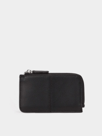 Marc O’Polo 5000010946001-0001 модель 5000010946001-0001 Фото