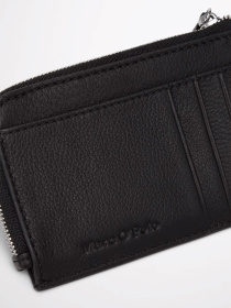 Marc O’Polo 5000010946001-0001 модель 5000010946001-0001 Фото