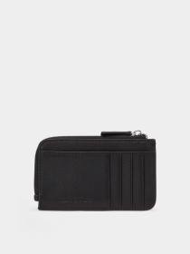 Marc O’Polo модель 5000010946001-0001 Фото