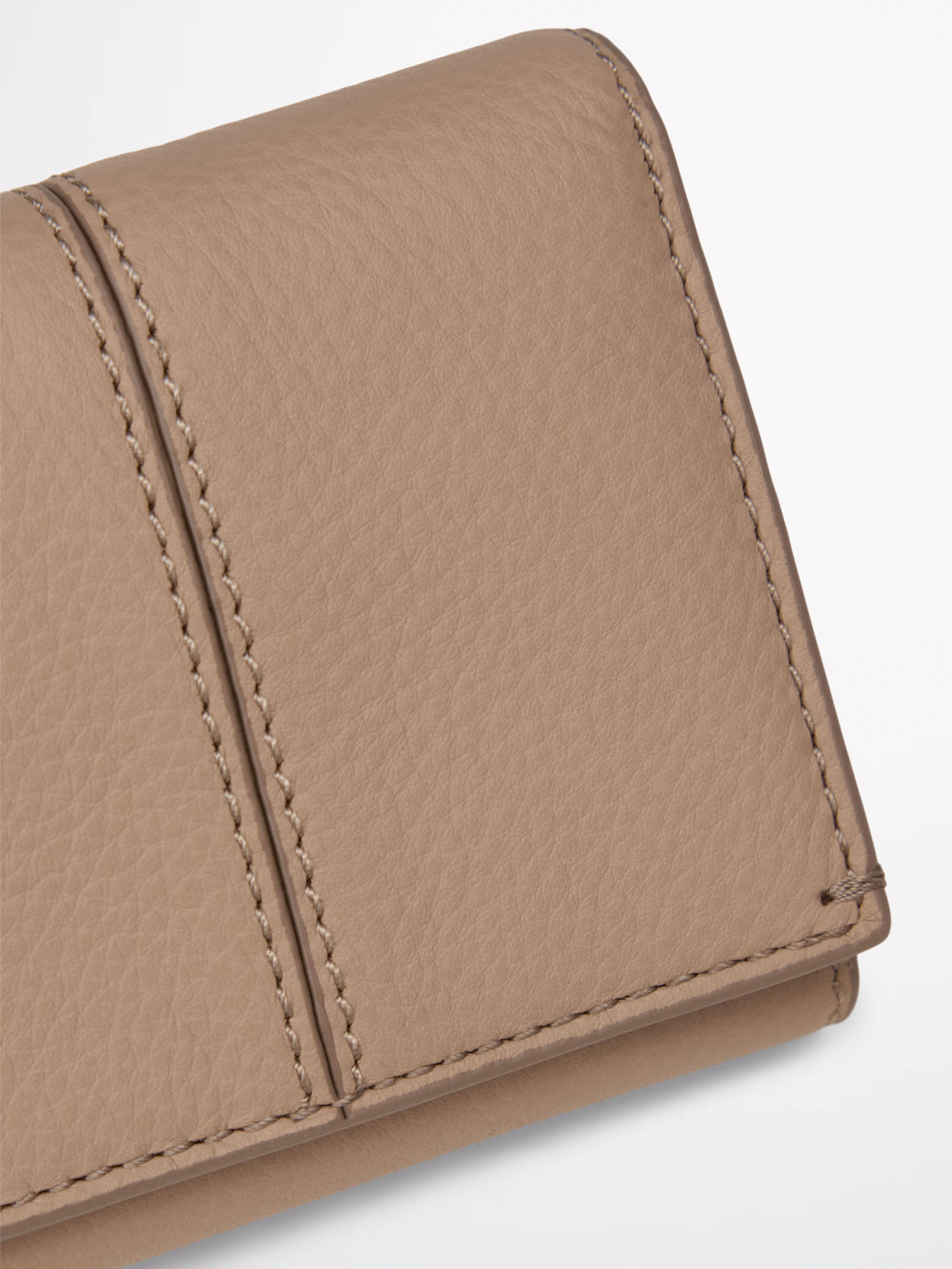 Marc O’Polo 5000010945004-1740 модель 5000010945004-1740 Фото