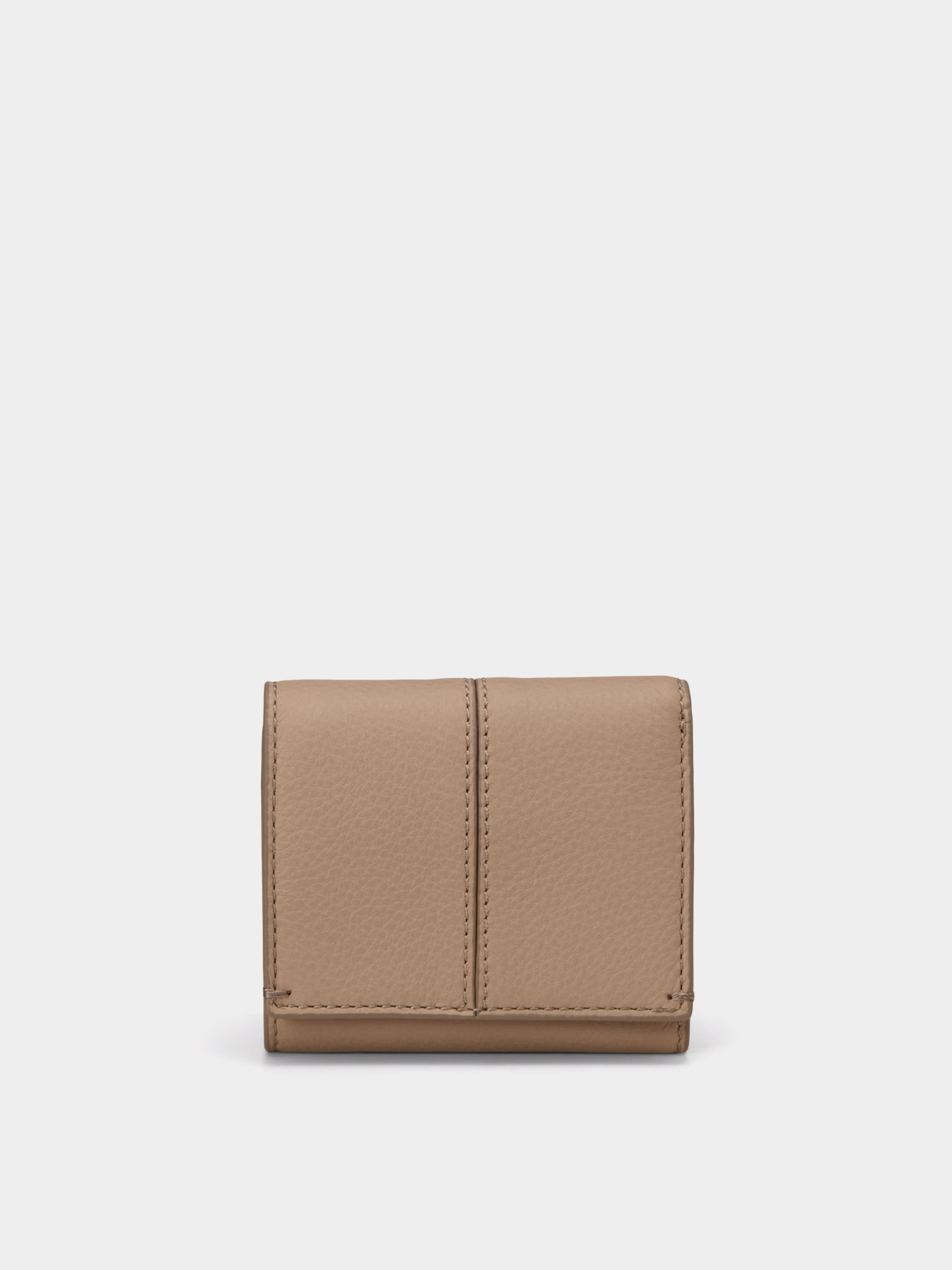 Marc O’Polo 5000010945004-1740 модель 5000010945004-1740 Фото