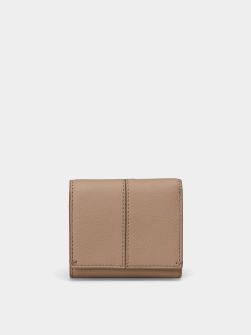 Кошельки Marc O’Polo модель 5000010945004-1740 Фото