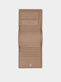 Marc O’Polo 5000010945004-1740 модель 5000010945004-1740 Фото