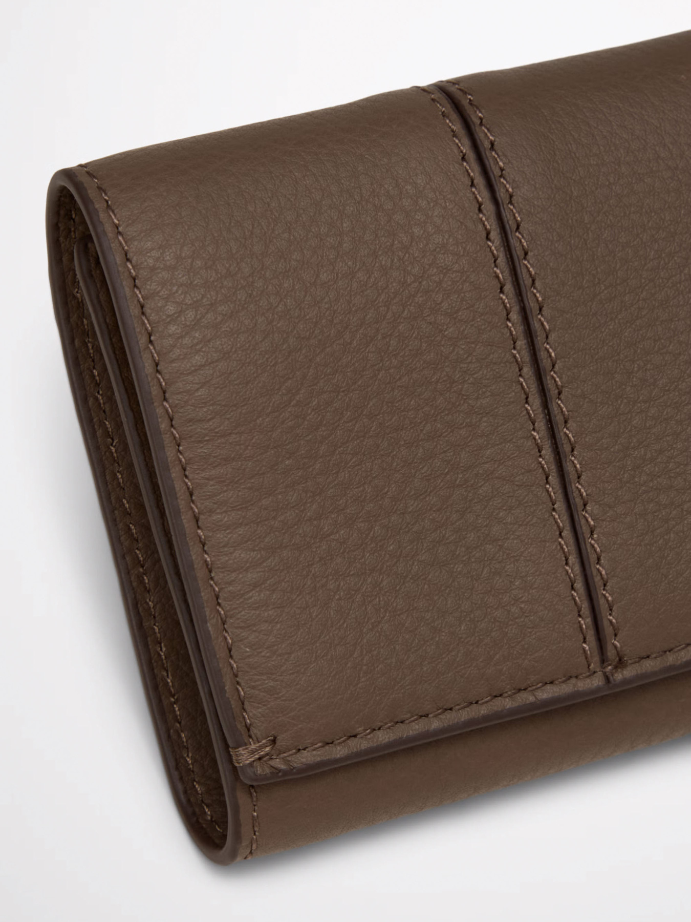 Marc O’Polo 5000010945005-1970 модель 5000010945005-1970 Фото