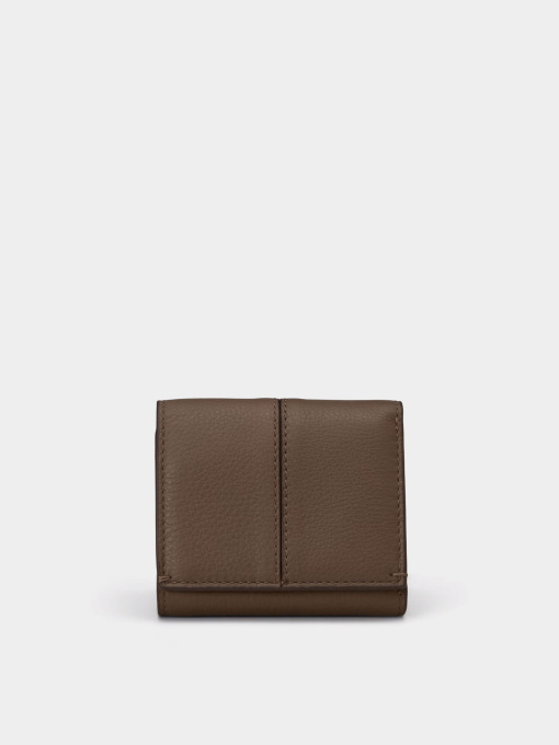 Кошельки Marc O’Polo модель 5000010945005-1970 Фото