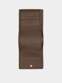 Marc O’Polo 5000010945005-1970 модель 5000010945005-1970 Фото