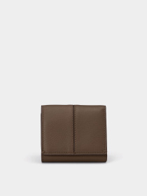Кошельки Marc O’Polo модель 5000010945005-1970 Фото