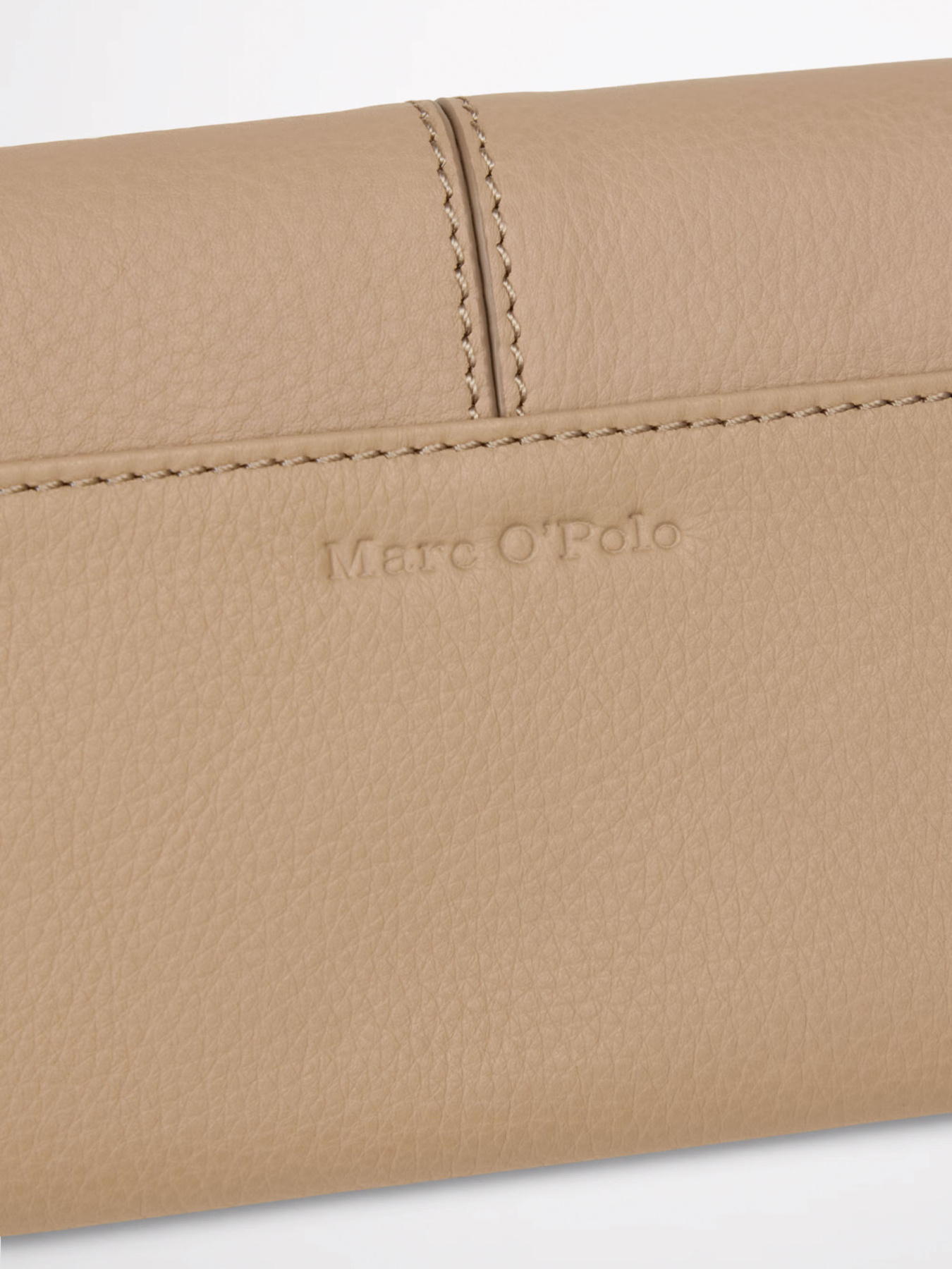 Marc O’Polo 5000010944004-1740 модель 5000010944004-1740 Фото