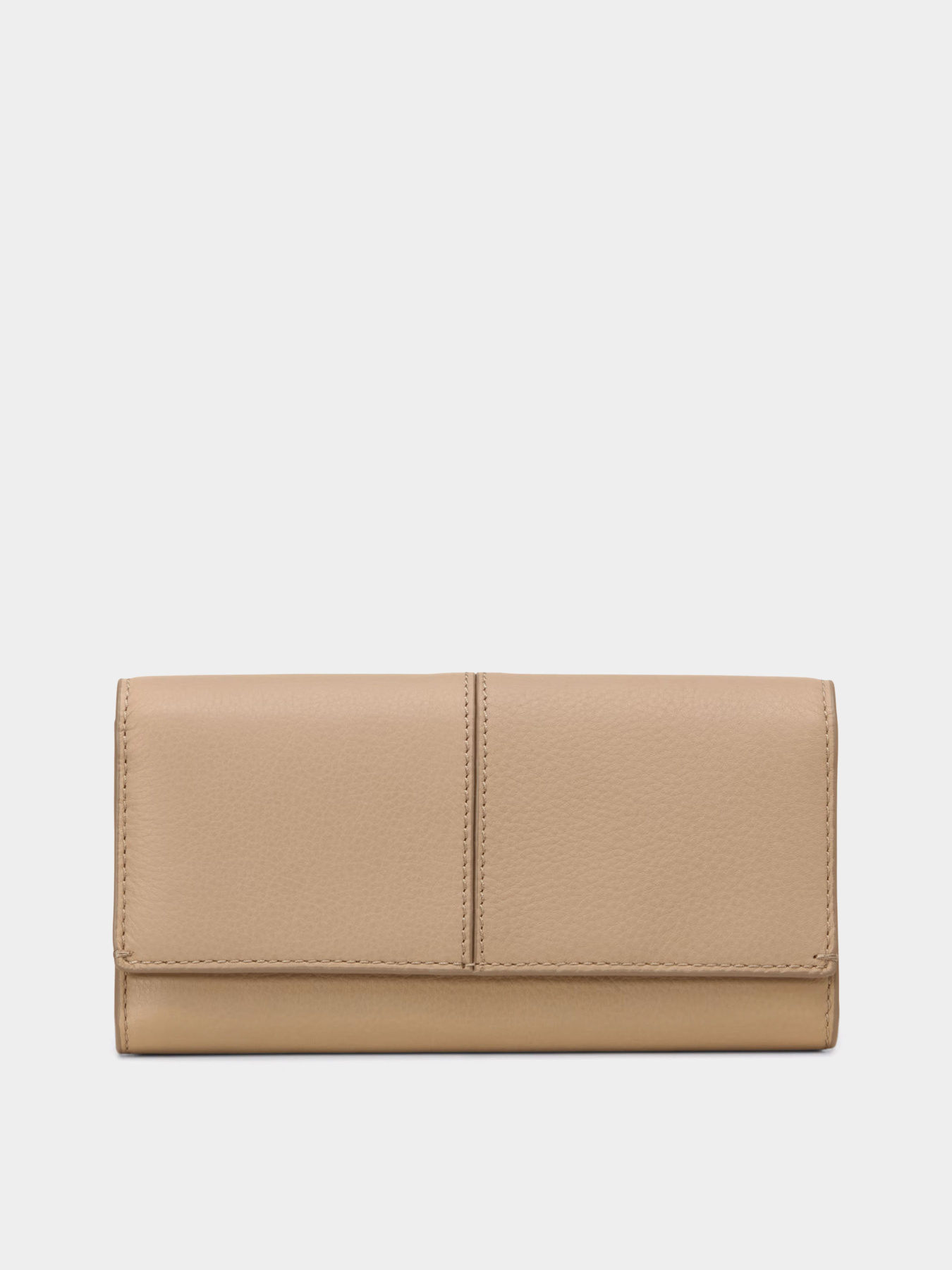 Marc O’Polo 5000010944004-1740 модель 5000010944004-1740 Фото