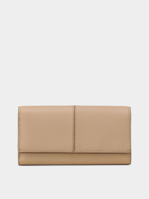 Кошельки Marc O’Polo модель 5000010944004-1740 Фото