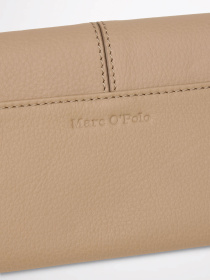 Marc O’Polo 5000010944004-1740 модель 5000010944004-1740 Фото