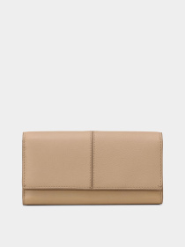 Кошельки Marc O’Polo модель 5000010944004-1740 Фото