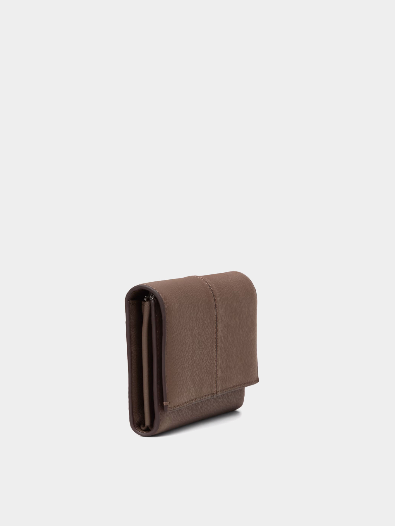 Marc O’Polo 5000010944005-1970 модель 5000010944005-1970 Фото