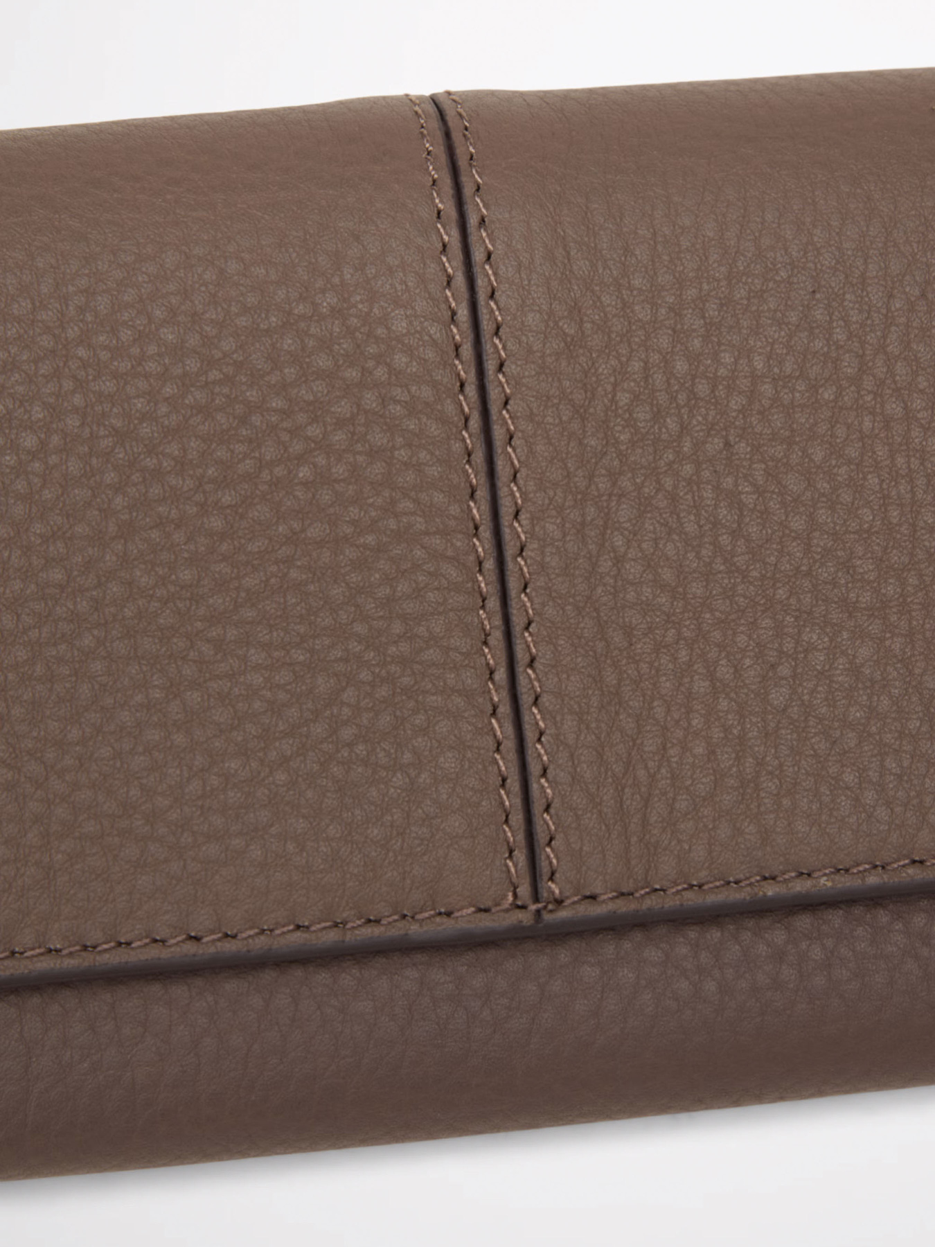 Marc O’Polo 5000010944005-1970 модель 5000010944005-1970 Фото