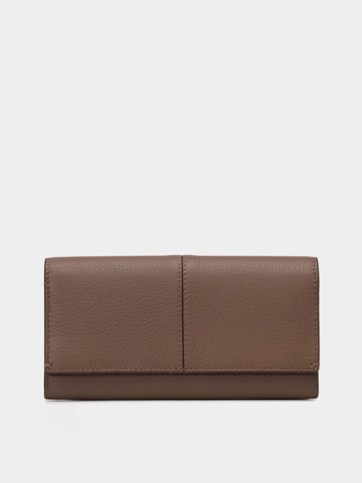Кошельки Marc O’Polo модель 5000010944005-1970 Фото